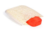 Loofah Soap Pouch