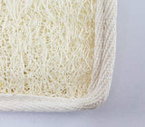 Loofah Soap Pouch