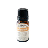 Essential Oils (solo)