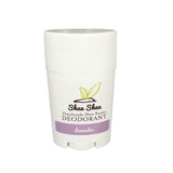 Shea Butter Deodorant