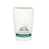 Shea Butter Deodorant