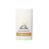 Shea Butter Deodorant