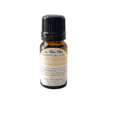 Essential Oils (solo)