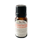 Essential Oils (solo)