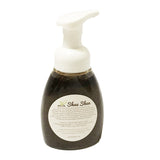 African Black Soap - Liquid