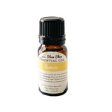 Essential Oils (solo)