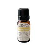 Essential Oils (solo)