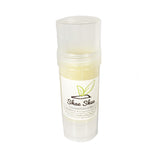 Shea Butter Lotion Bar