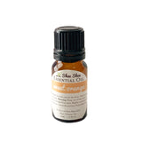 Essential Oils (solo)