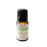 Essential Oils (solo)