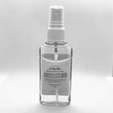 Hand Sanitizer