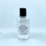 Hand Sanitizer