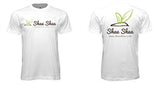 Jersey Unisex T-shirt