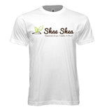 Jersey Unisex T-shirt