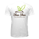 Jersey Unisex T-shirt