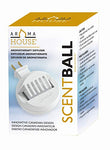 Plug in Diffuser by Scentball
