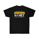 WIBL - Hive Host Shirt