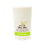 Shea Butter Deodorant