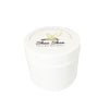 Raw Shea Butter